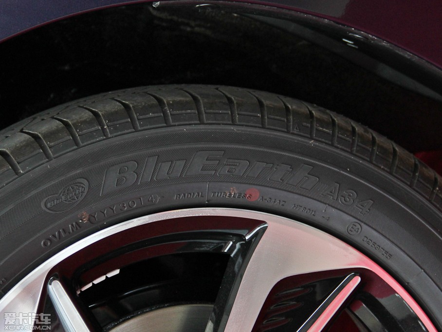 2015?yun)Wِ 2.4L CVT