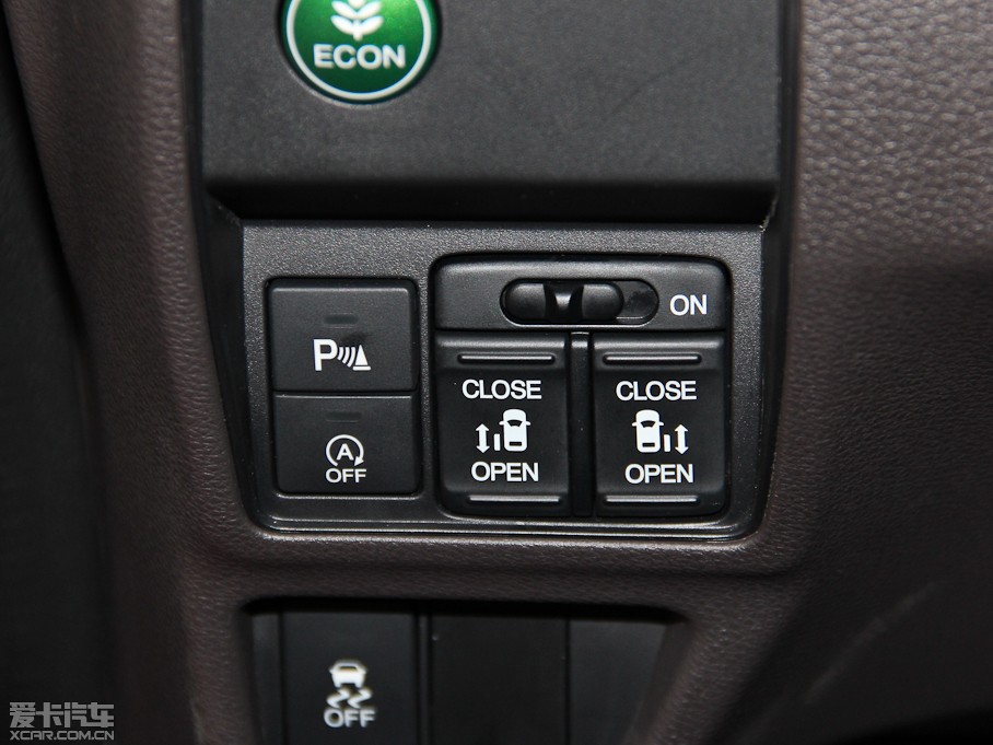 2015��W��ِ 2.4L CVT������