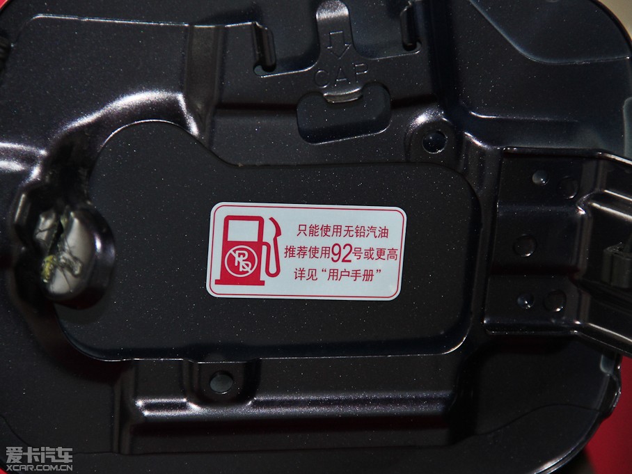 2015?yun)Wِ 2.4L CVT