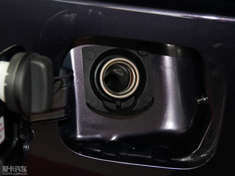 2015?yun)Wِ 2.4L CVT