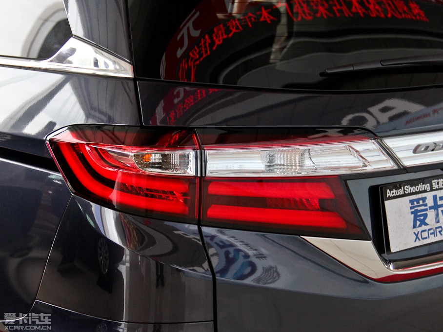 2015?yun)Wِ 2.4L CVT