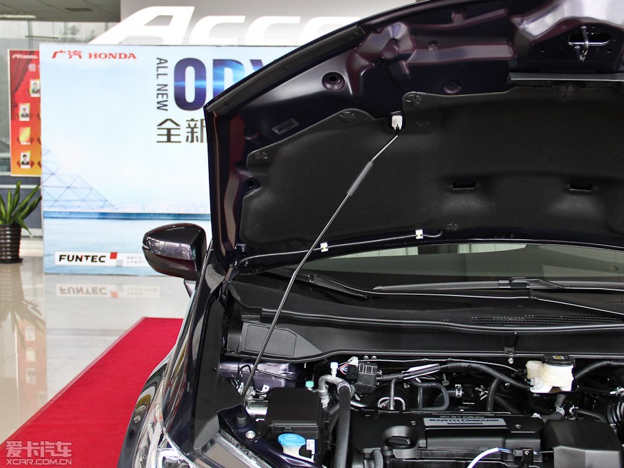 2015��W��ِ 2.4L CVT������