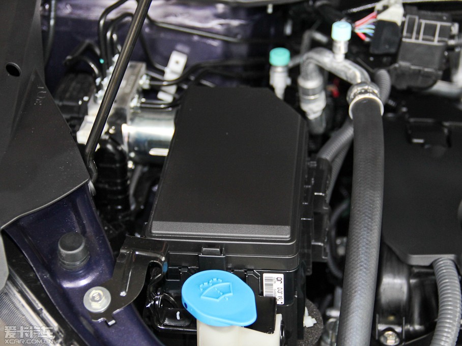 2015?yun)Wِ 2.4L CVT