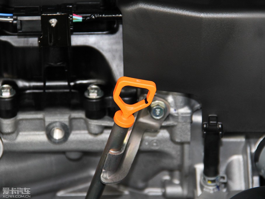 2015��W��ِ 2.4L CVT������