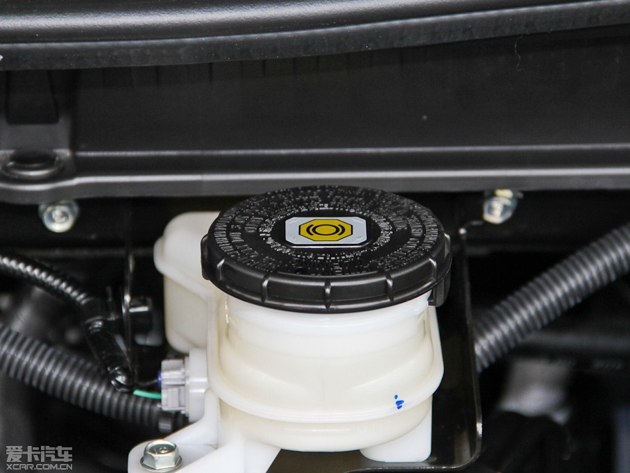 2015��W��ِ 2.4L CVT������