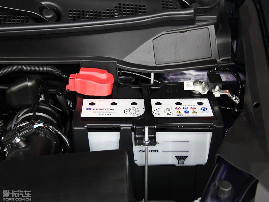 2015?yun)Wِ 2.4L CVT