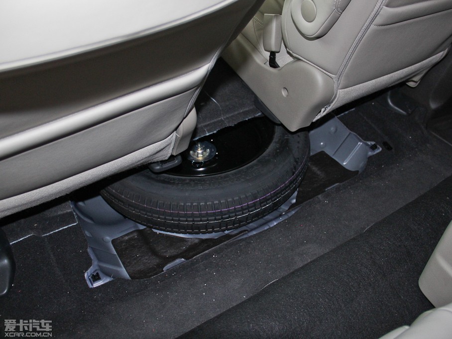 2015��W��ِ 2.4L CVT������