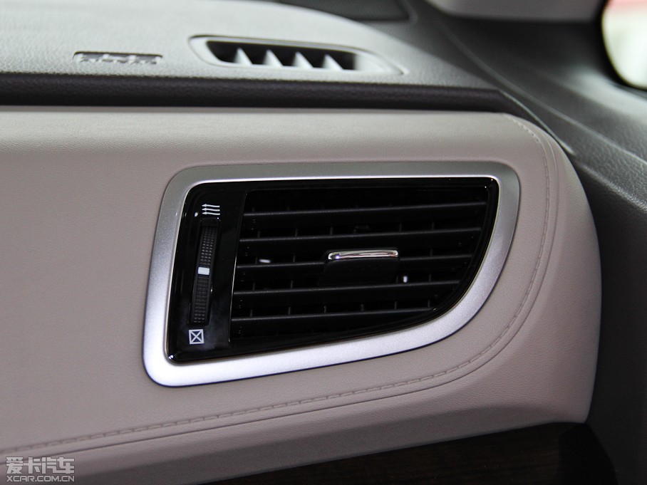 2015��W��ِ 2.4L CVT������