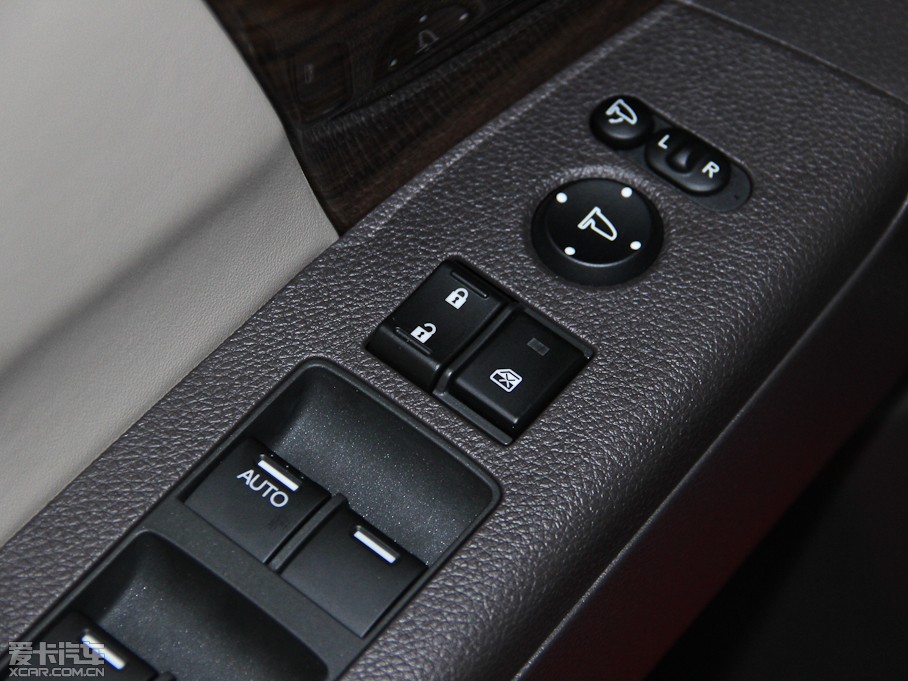 2015��W��ِ 2.4L CVT������