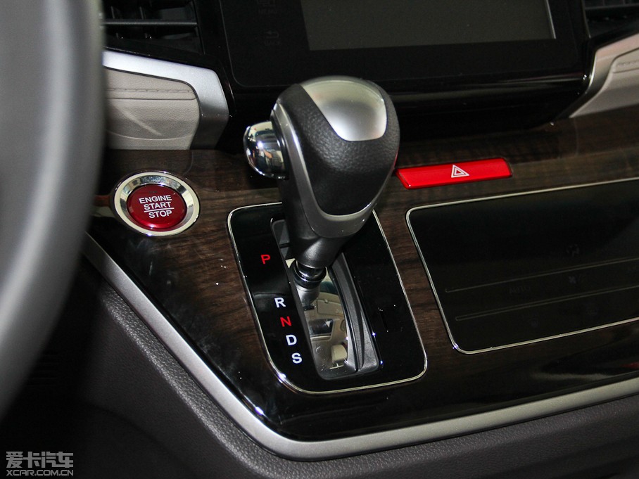 2015��?yu��n)W��ِ 2.4L CVT������