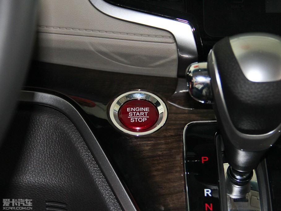 2015��W��ِ 2.4L CVT������