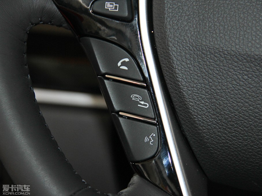 2015?yun)Wِ 2.4L CVT