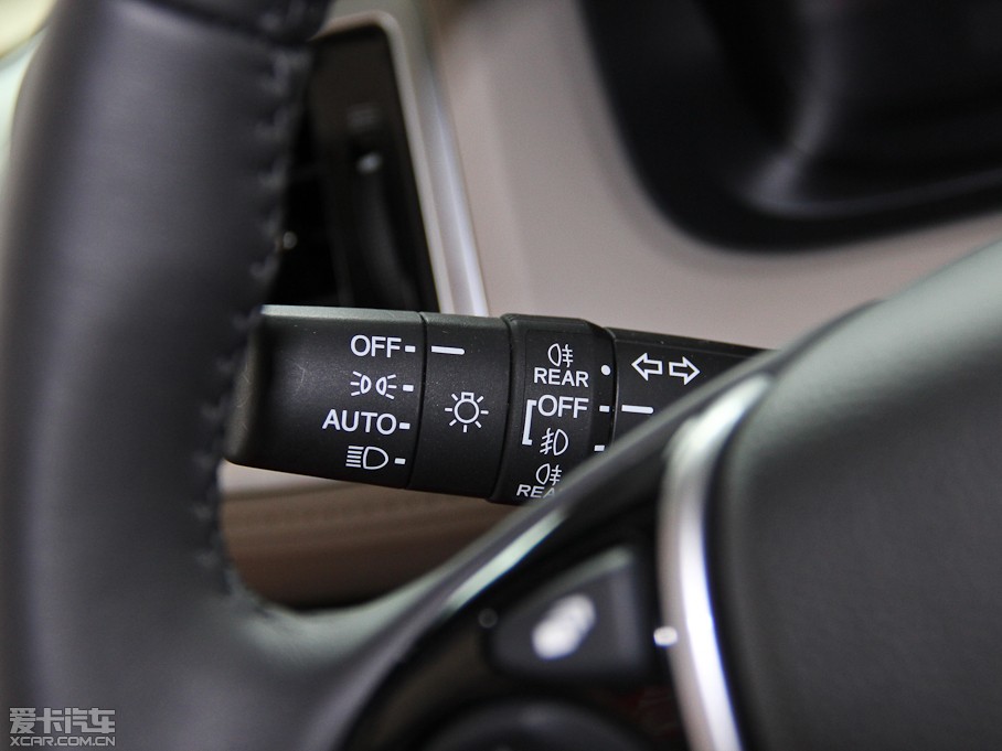 2015��?yu��n)W��ِ 2.4L CVT������