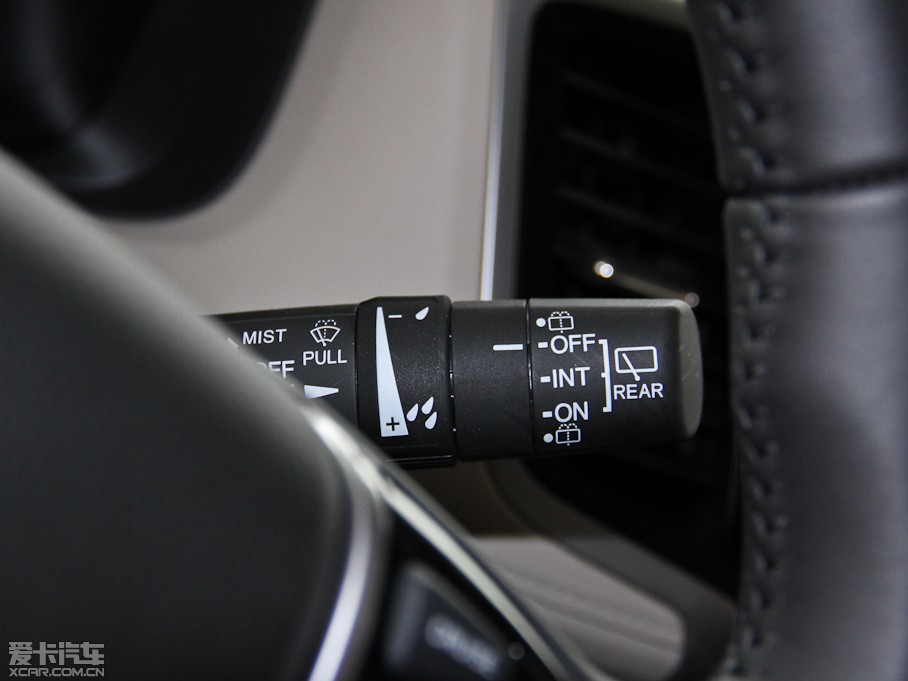 2015��W��ِ 2.4L CVT������