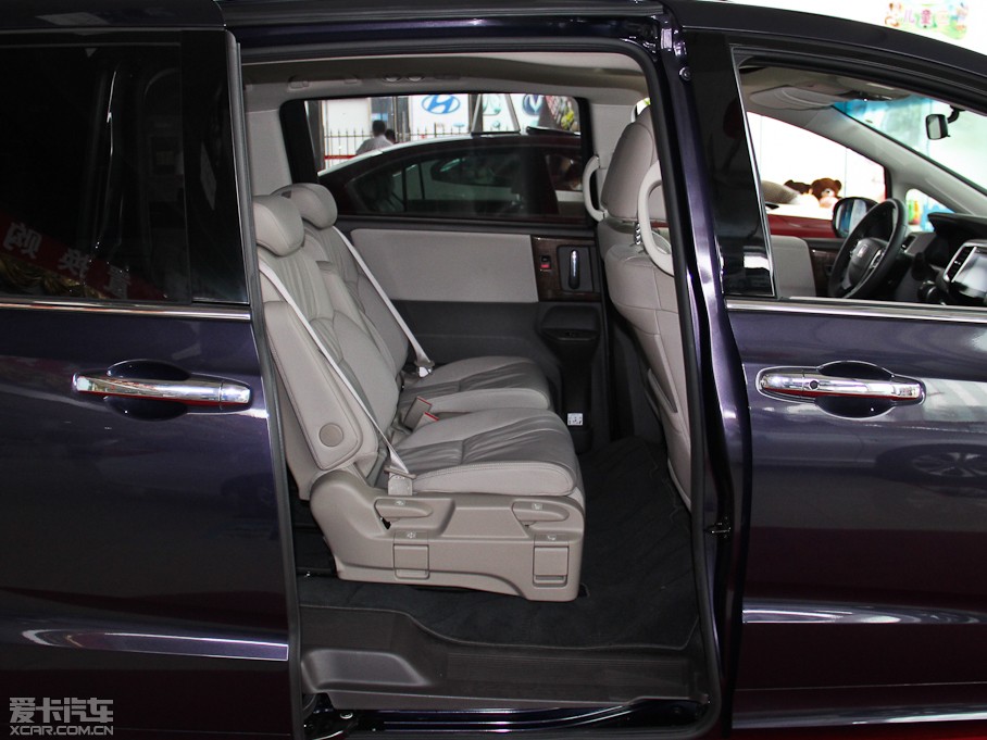 2015��W��ِ 2.4L CVT������