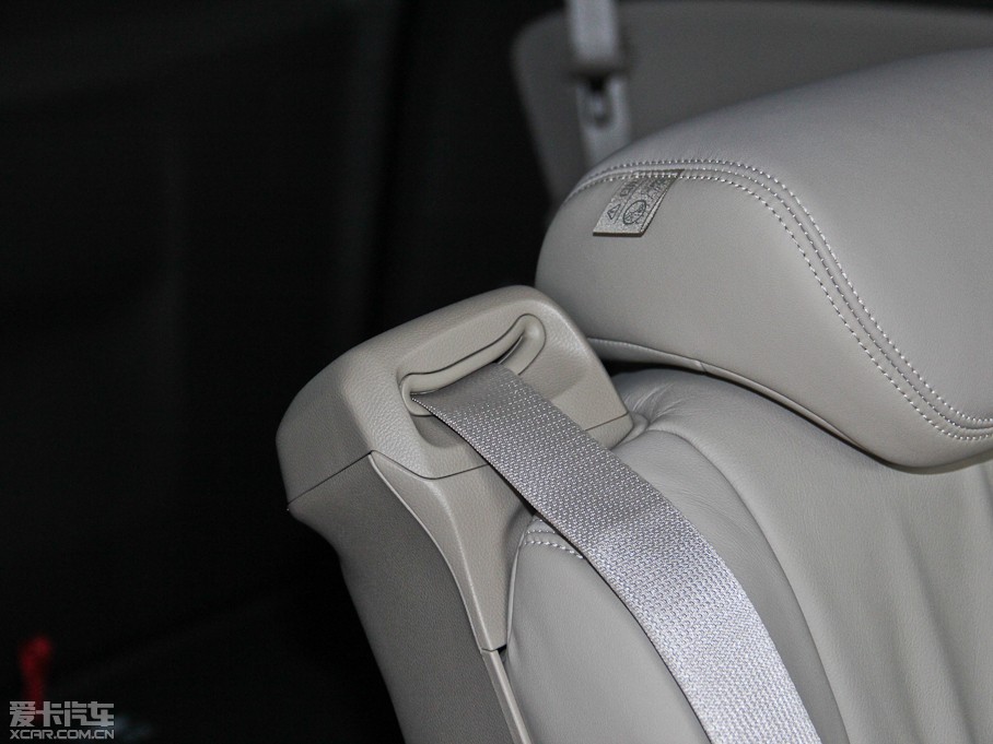 2015��W��ِ 2.4L CVT������