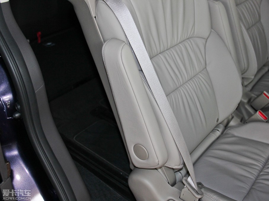 2015��W��ِ 2.4L CVT������