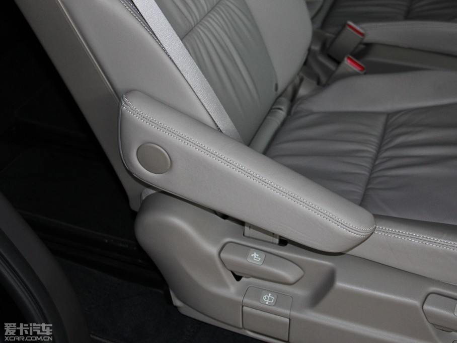 2015��?yu��n)W��ِ 2.4L CVT������