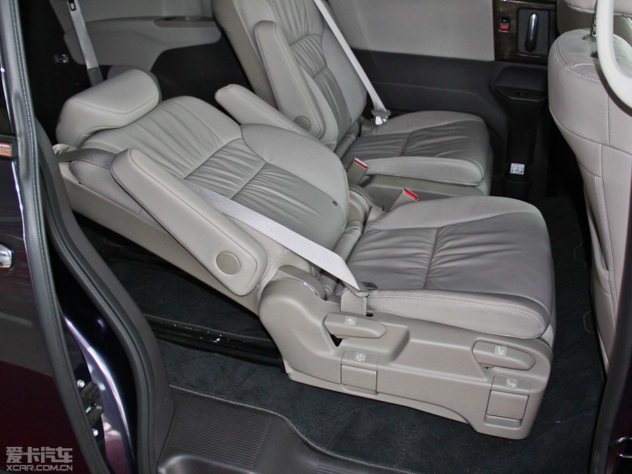 2015��W��ِ 2.4L CVT������