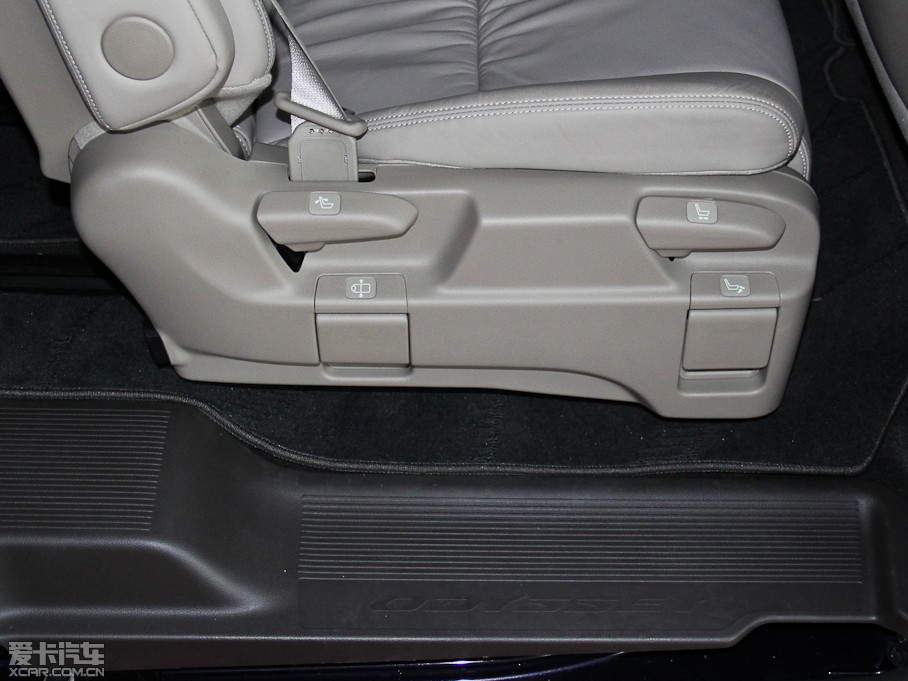 2015��W��ِ 2.4L CVT������