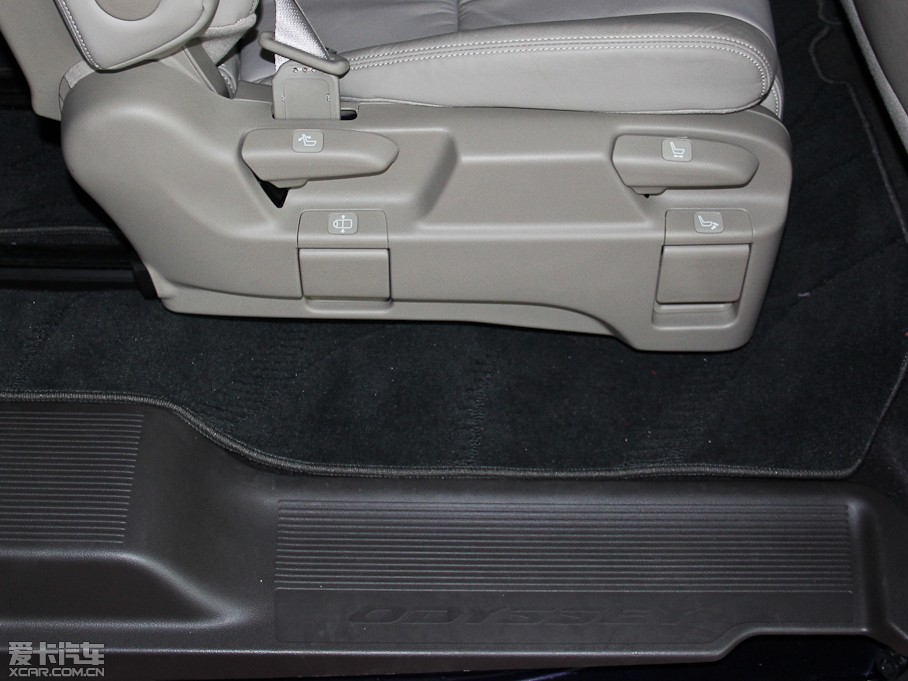 2015��W��ِ 2.4L CVT������