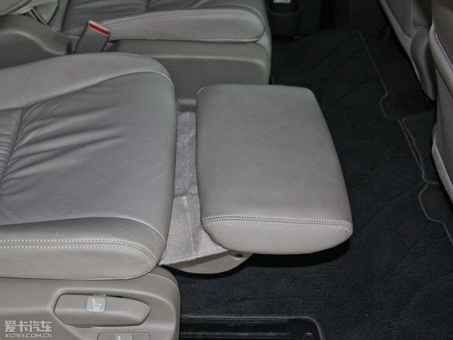 2015��W��ِ 2.4L CVT������