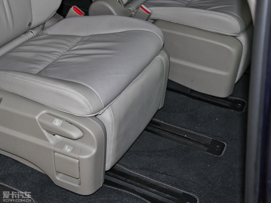 2015��W��ِ 2.4L CVT������