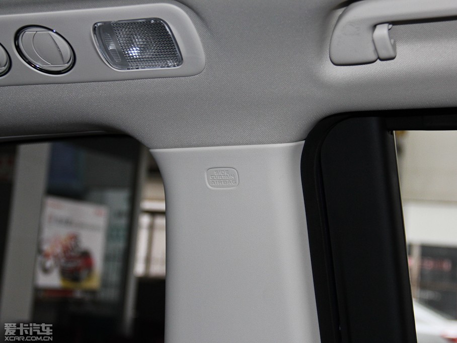 2015��W��ِ 2.4L CVT������