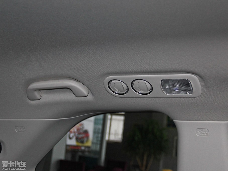 2015��W��ِ 2.4L CVT������