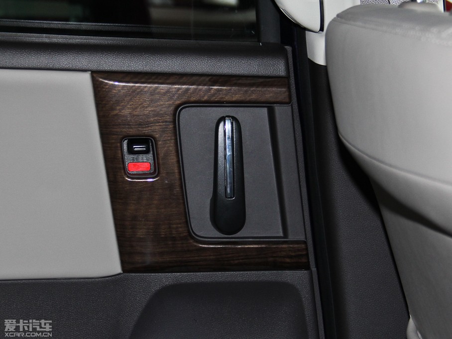 2015��W��ِ 2.4L CVT������