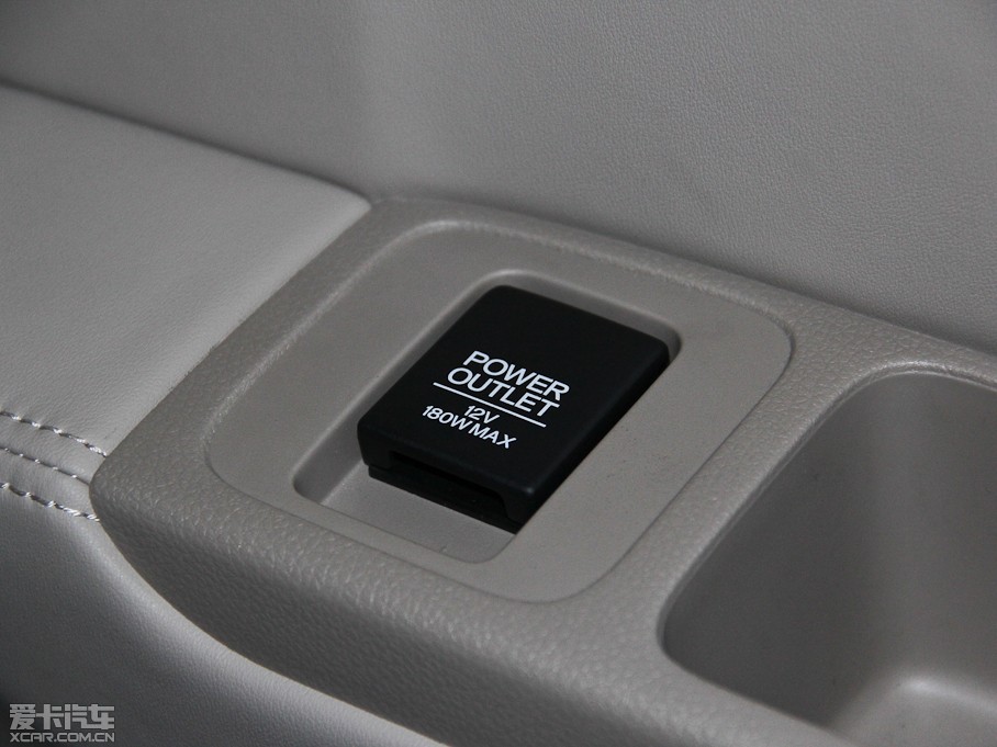 2015��W��ِ 2.4L CVT������