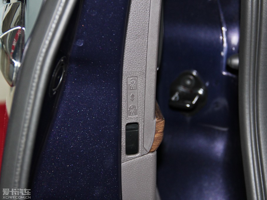 2015?yun)Wِ 2.4L CVT