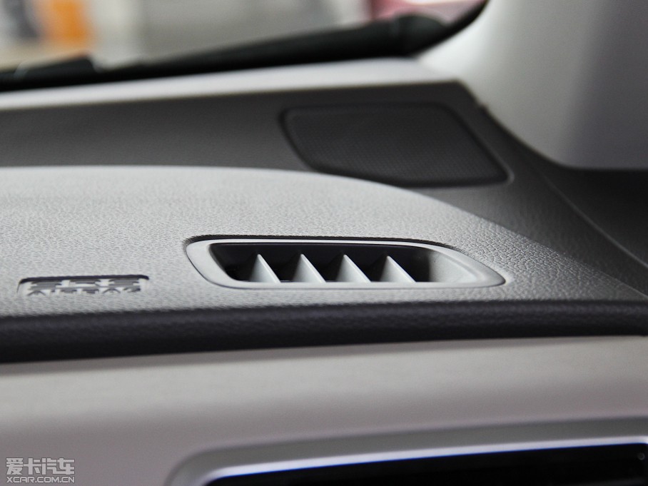 2015��W��ِ 2.4L CVT������