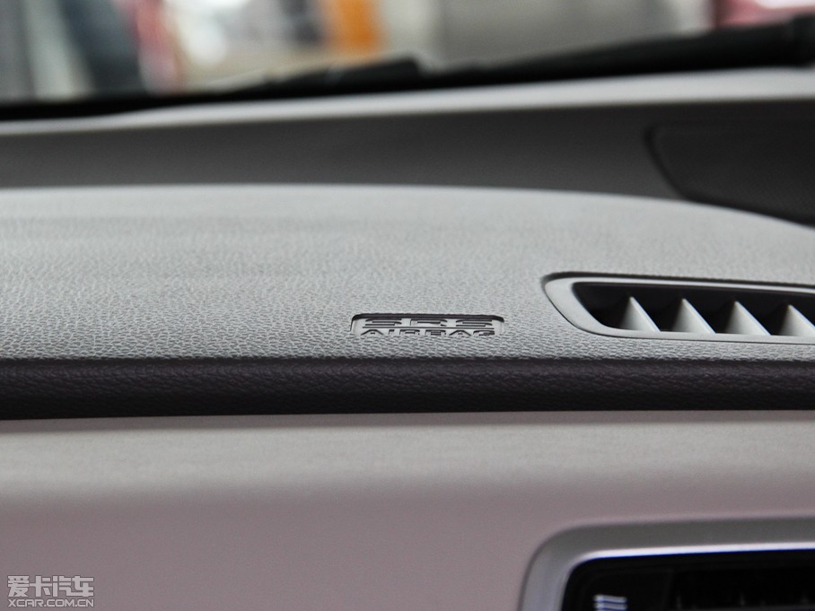 2015?yun)Wِ 2.4L CVT