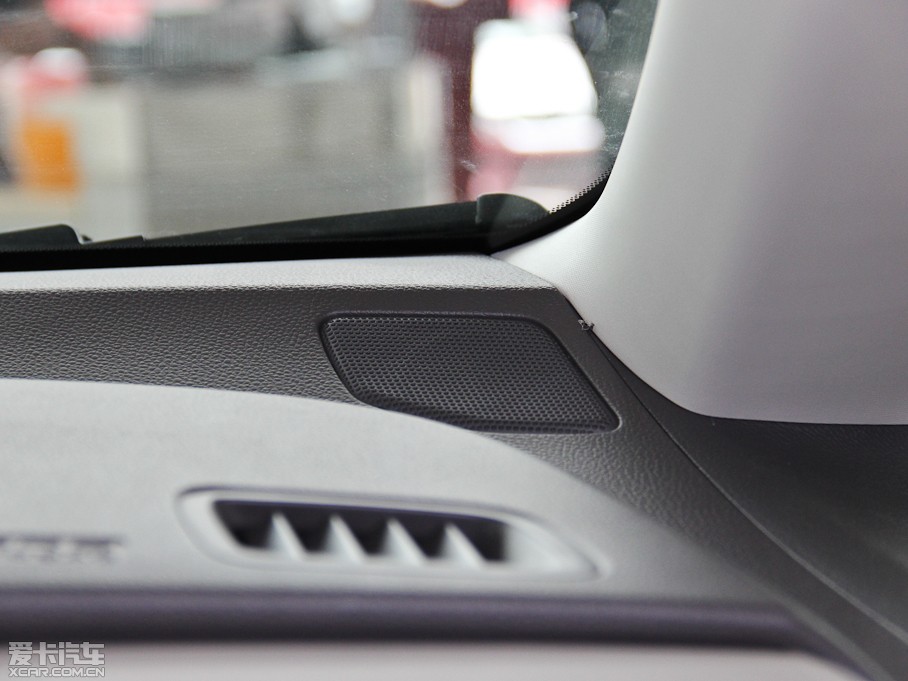 2015?yun)Wِ 2.4L CVT