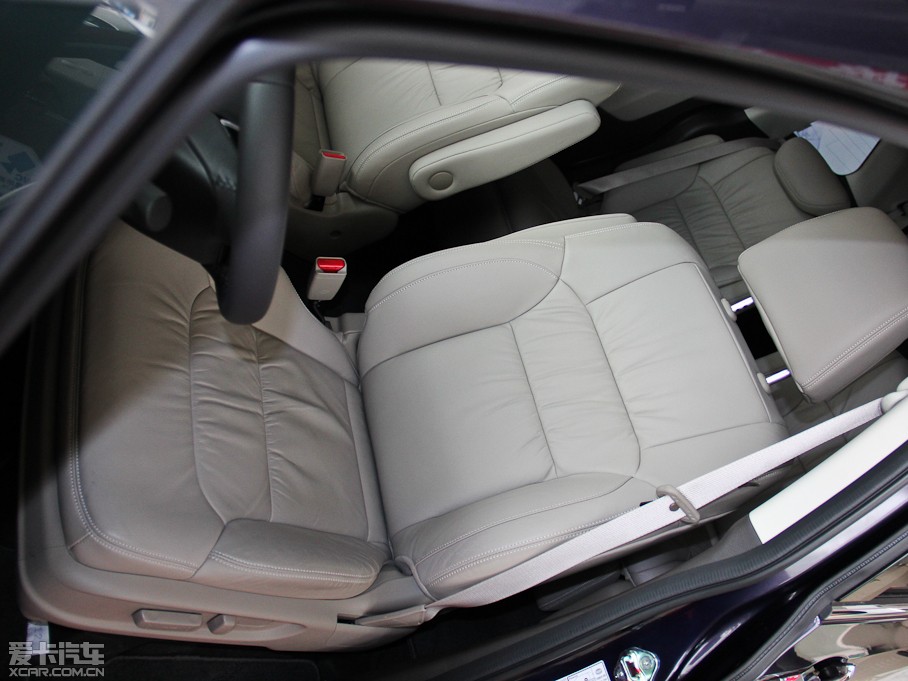 2015?yun)Wِ 2.4L CVT