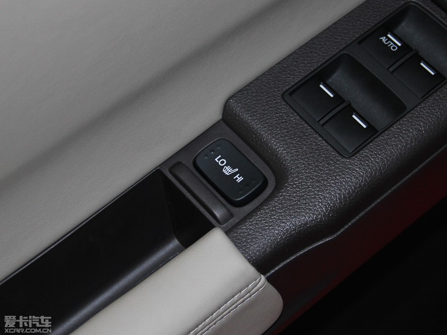 2015��W��ِ 2.4L CVT������