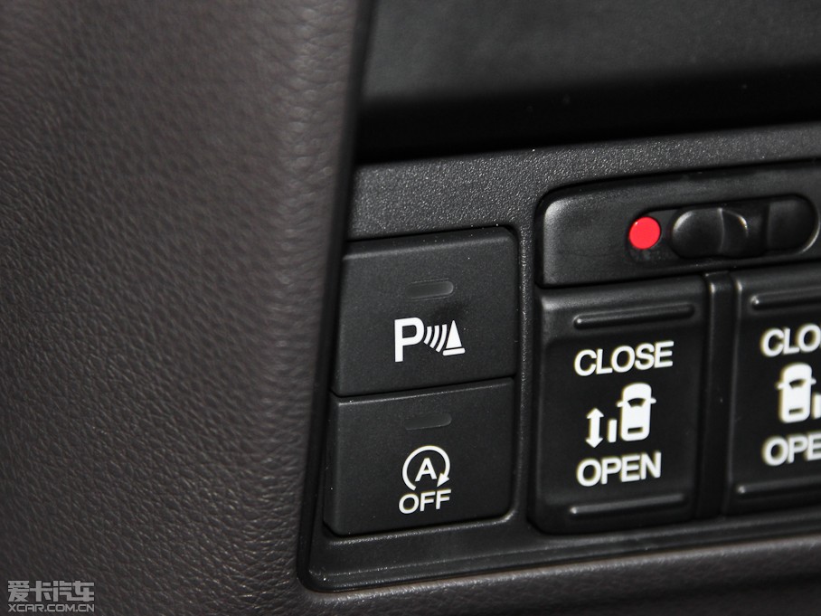 2015?yun)Wِ 2.4L CVT