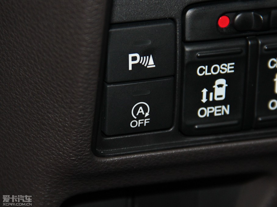 2015��W��ِ 2.4L CVT������