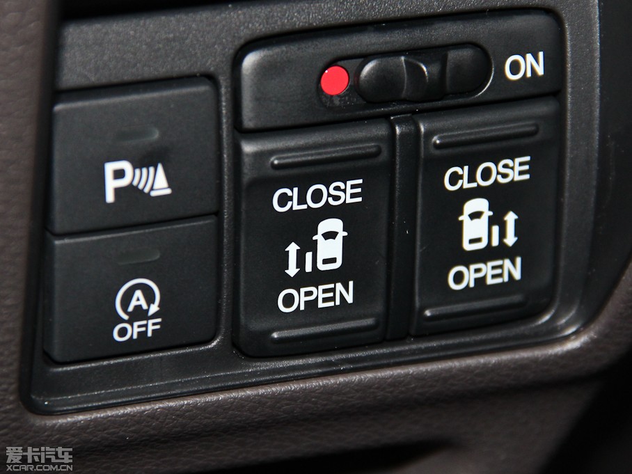 2015��W��ِ 2.4L CVT������