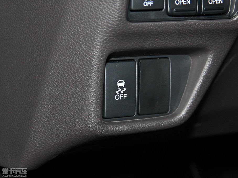 2015��?yu��n)W��ِ 2.4L CVT������