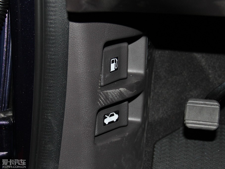 2015��?yu��n)W��ِ 2.4L CVT������