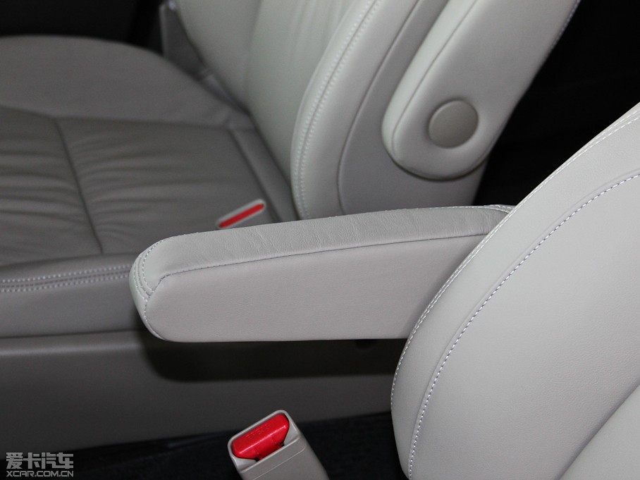 2015��W��ِ 2.4L CVT������