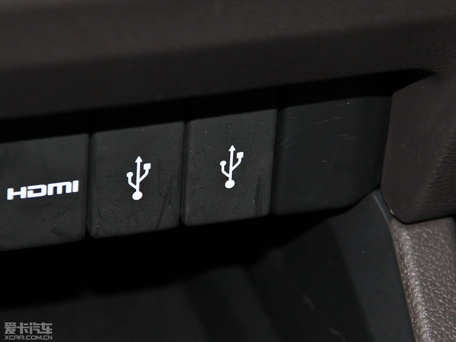 2015?yun)Wِ 2.4L CVT