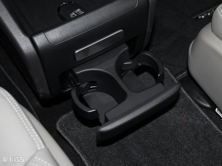 2015��W��ِ 2.4L CVT������