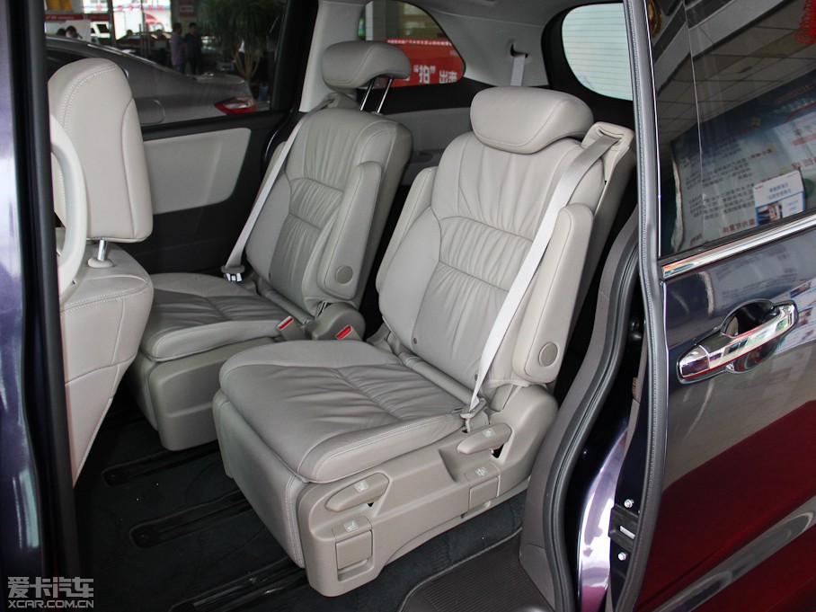 2015��W��ِ 2.4L CVT������