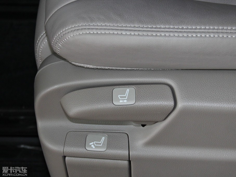 2015��?yu��n)W��ِ 2.4L CVT������