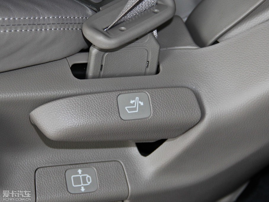 2015��W��ِ 2.4L CVT������