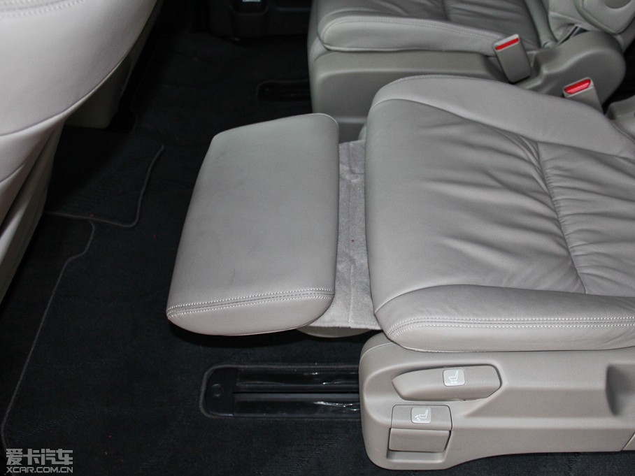 2015��W��ِ 2.4L CVT������