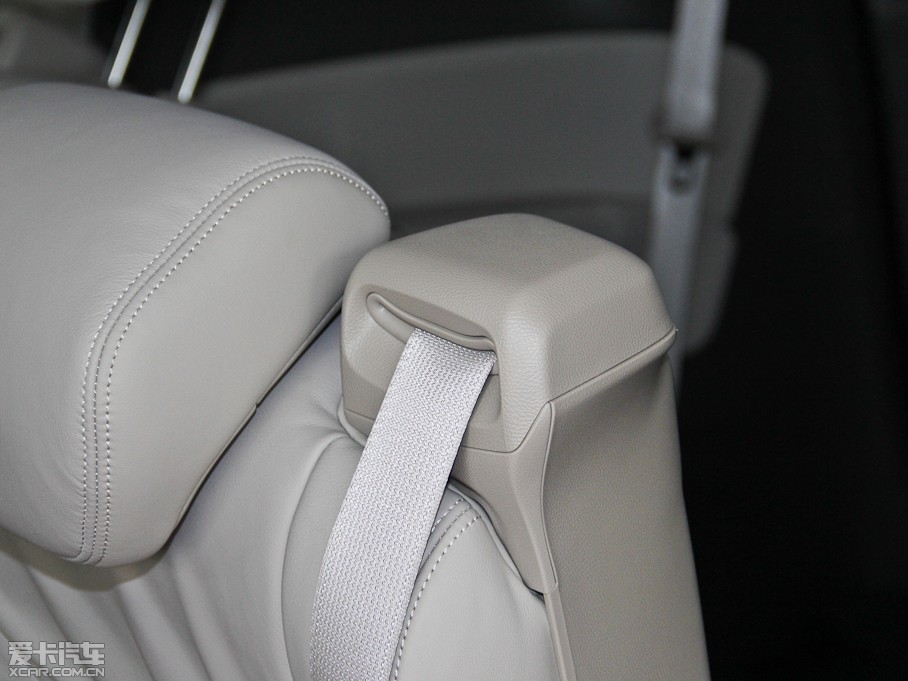 2015?yun)Wِ 2.4L CVT